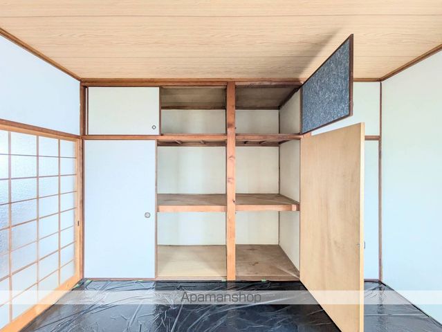その他部屋・スペース　その他部屋・スペース