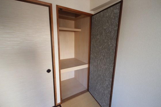 その他　※別号室の写真です