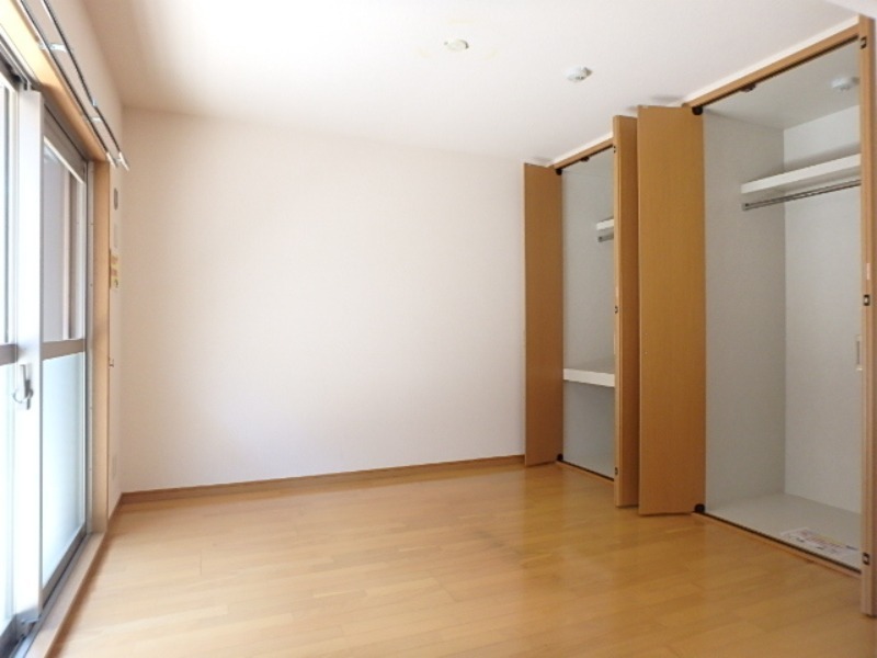 その他部屋・スペース　図面と現状に相違がある場合には現状を優先