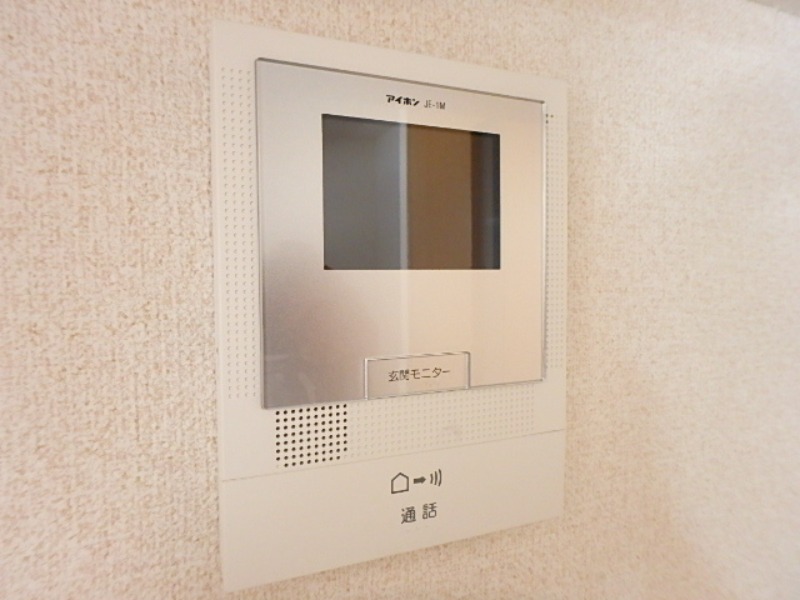 その他設備　図面と現状に相違がある場合には現状を優先