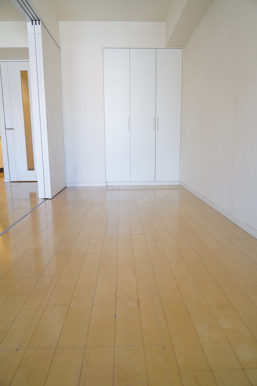 その他部屋・スペース　内観2※別部屋参考写真