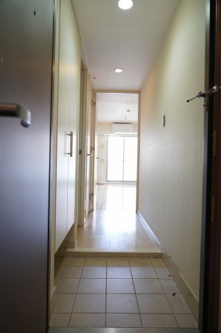 その他部屋・スペース　内観3※別部屋参考写真