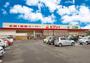 スーパー　業務スーパー エブリイ川口店（スーパー）まで420m