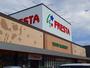 スーパー　FRESTA(フレスタ) 多治米店（スーパー）まで1414m