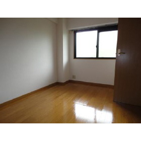 その他部屋・スペース　※同建物別号室の参考写真です。