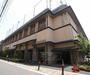 中学校　下京中学校（中学校）まで265m
