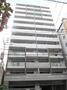 呉服町駅より徒歩10分 11階 築12年6ヶ月の賃貸物件