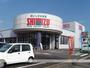 スーパー　清水フードセンター小針店（スーパー）まで426m