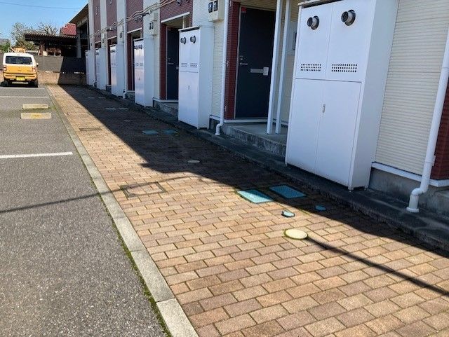 その他　★同施工会社イメージ★