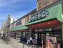 スーパー　Foods　Market　satake野里店（スーパー）まで607m