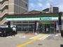 コンビニ　ファミリーマート西淀川野里店（コンビニ）まで229m