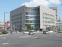 役所　大阪市西淀川区役所（役所）まで816m
