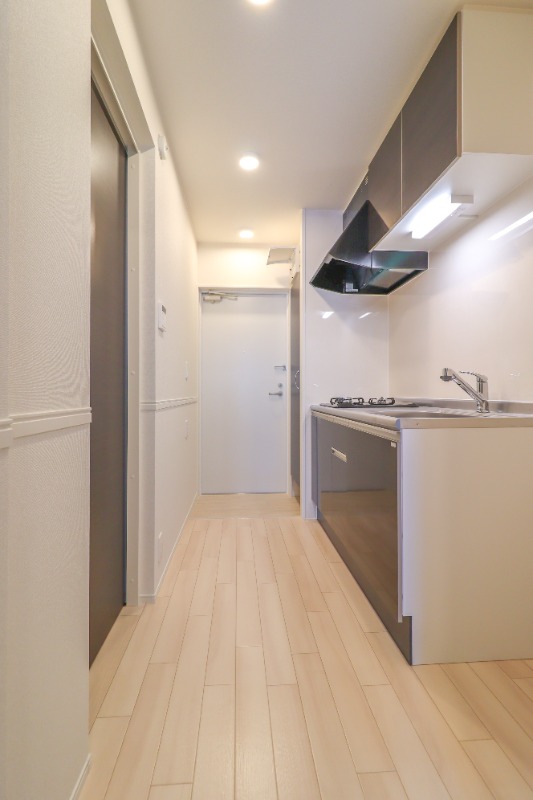 その他部屋・スペース　図面と現状に相違がある場合には現状を優先