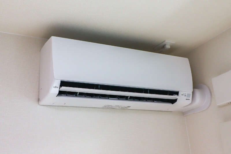 その他設備　図面と現状に相違がある場合には現状を優先