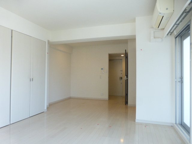 その他部屋・スペース　その他