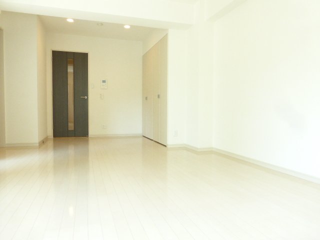 その他部屋・スペース　内観