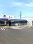 コンビニ　ローソン　広田店（コンビニ）まで246m
