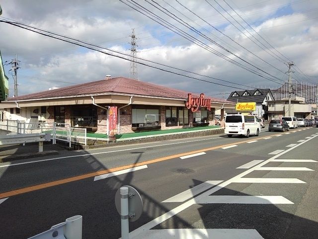 【アンコートIの飲食店】