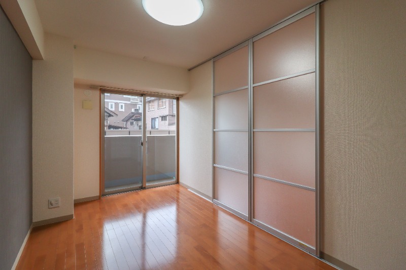 その他部屋・スペース　図面と現状に相違がある場合には現状を優先