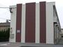 別府大学駅より徒歩9分 1階 築15年4ヶ月の賃貸物件