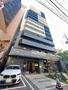 プレサンス堺筋本町駅前シェル 5階 築7年3ヶ月の賃貸物件