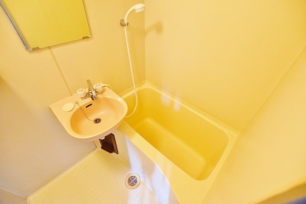 洗面設備　★洗面台★