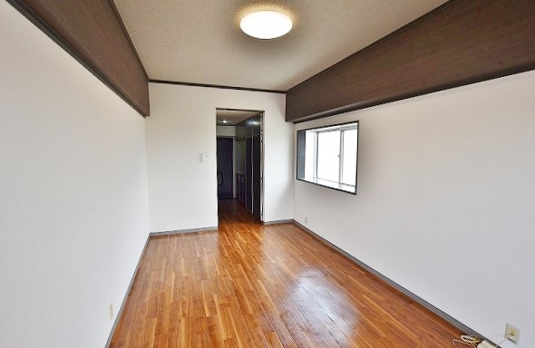 その他部屋・スペース　★洋室★(クロス現況優先)