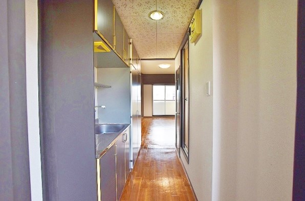 玄関　★玄関★