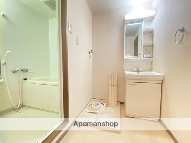 コンビニ　ローソン広島中筋二丁目店（コンビニ）まで1330m