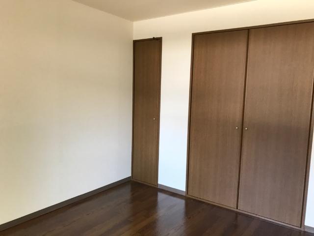 その他　洋室