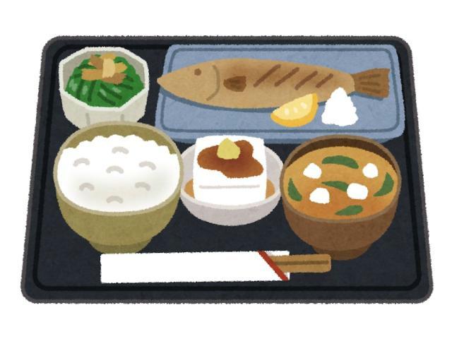 飲食店　やよい軒浜松本郷町店（飲食店）まで183m