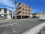 こうき秦南 4階 築21年の賃貸物件