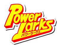 スーパー　パワーラークス川崎店（スーパー）まで179m