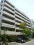 ラポール三田 9階 築28年7ヶ月の賃貸物件