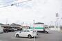 コンビニ　セブンイレブン足利利保店（コンビニ）まで379m