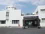 病院　医療法人太陽会足利第一病院（病院）まで366m