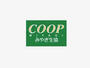スーパー　COOP　MIYAGI貝ケ森店（スーパー）まで827m