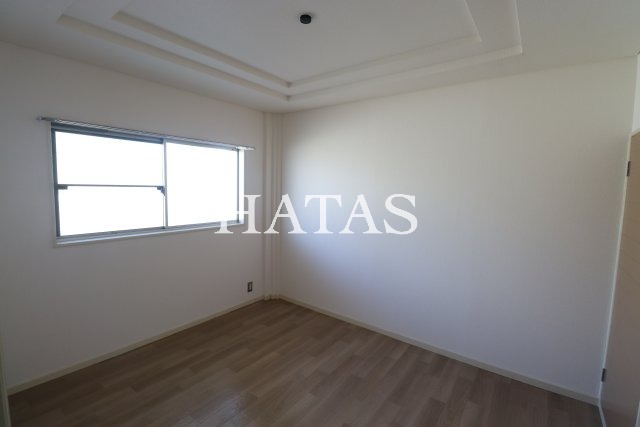 その他部屋・スペース　同物件別部屋です。