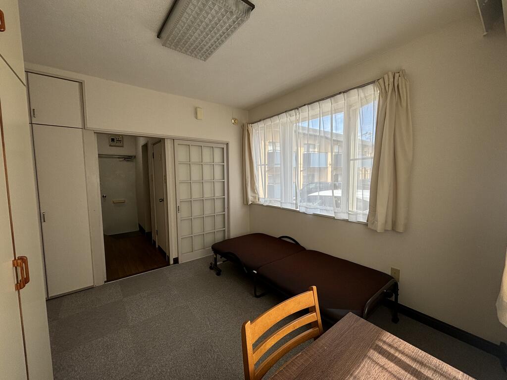 その他部屋・スペース　他部屋写真