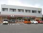 コンビニ　セブンイレブン新潟大学前店（コンビニ）まで461m