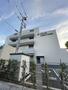中学校　江戸川区立小岩第二中学校（中学校）まで741m