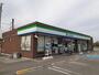 コンビニ　ファミリーマート橋本古佐田店様（コンビニ）まで595m