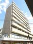 セレブ布施東 7階 築18年11ヶ月の賃貸物件