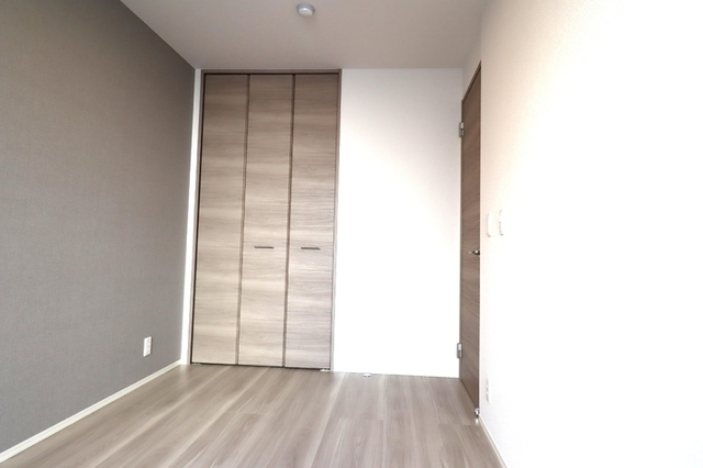 その他部屋・スペース　洋室５．１帖？