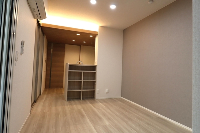 居室・リビング　ＬＤＫ(1)