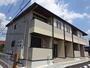 味美駅より徒歩11分 1階 新築の賃貸物件