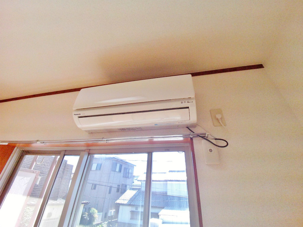 その他　他号室参考写真