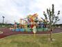 公園　愛宕山ふくろう公園（公園）まで1152m