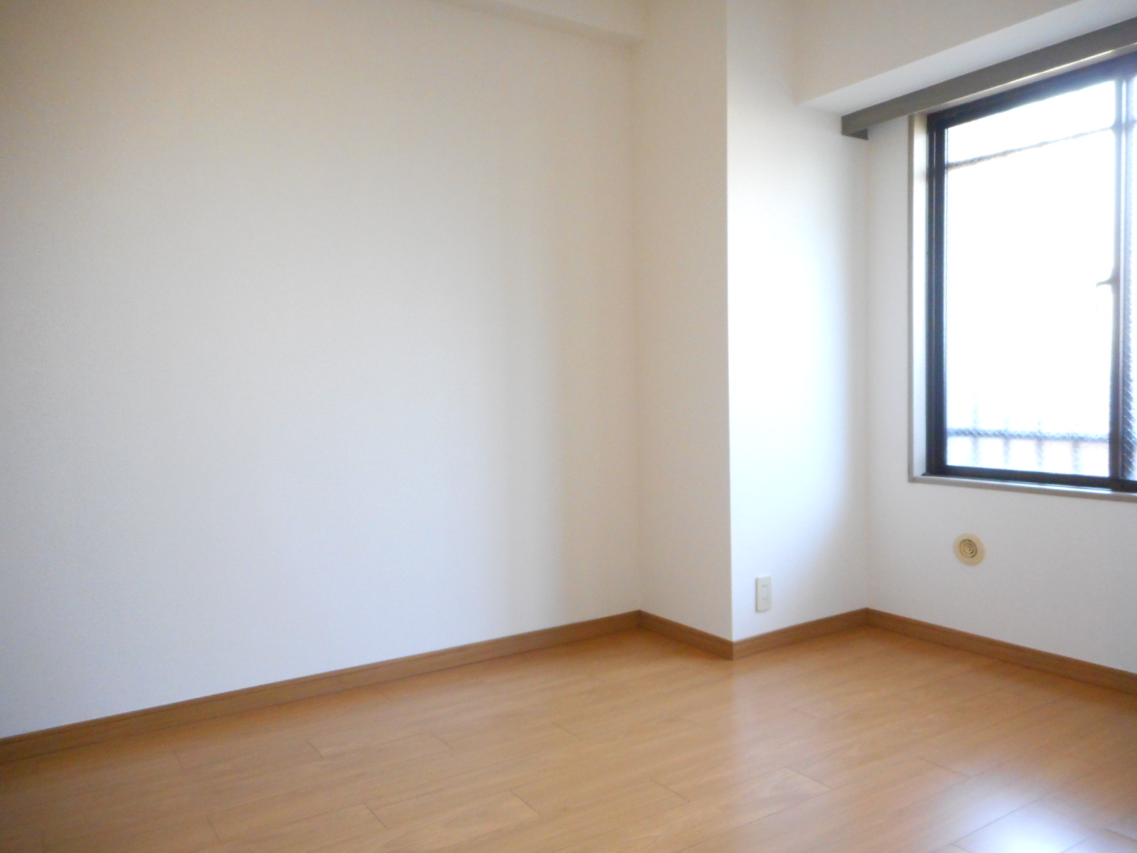 その他部屋・スペース　他号室モデル写真