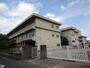 小学校　岡山市立宇野小学校（小学校）まで1588m